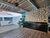 Sobrado, 3 quartos, 96 m² - Foto 13