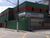 Imóvel Comercial, 400 m² - Foto 1
