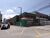 Imóvel Comercial, 400 m² - Foto 4