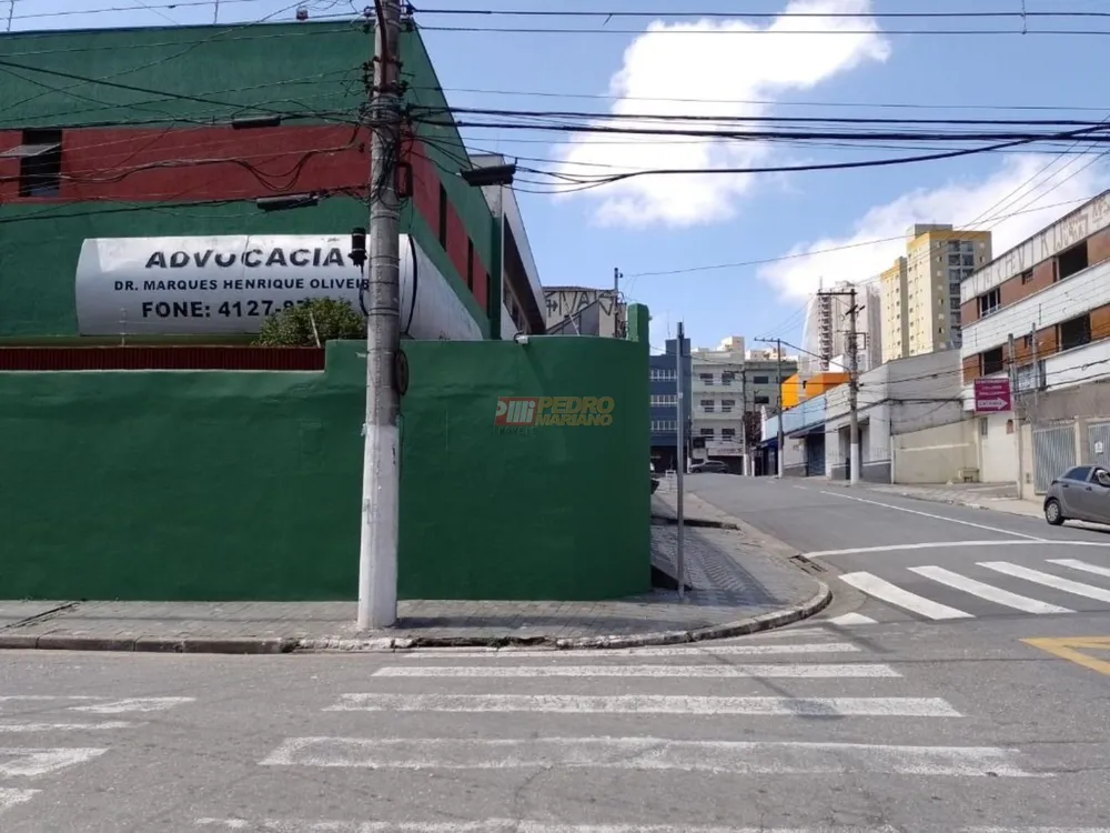 Prédio Inteiro, 400 m² - Foto 2