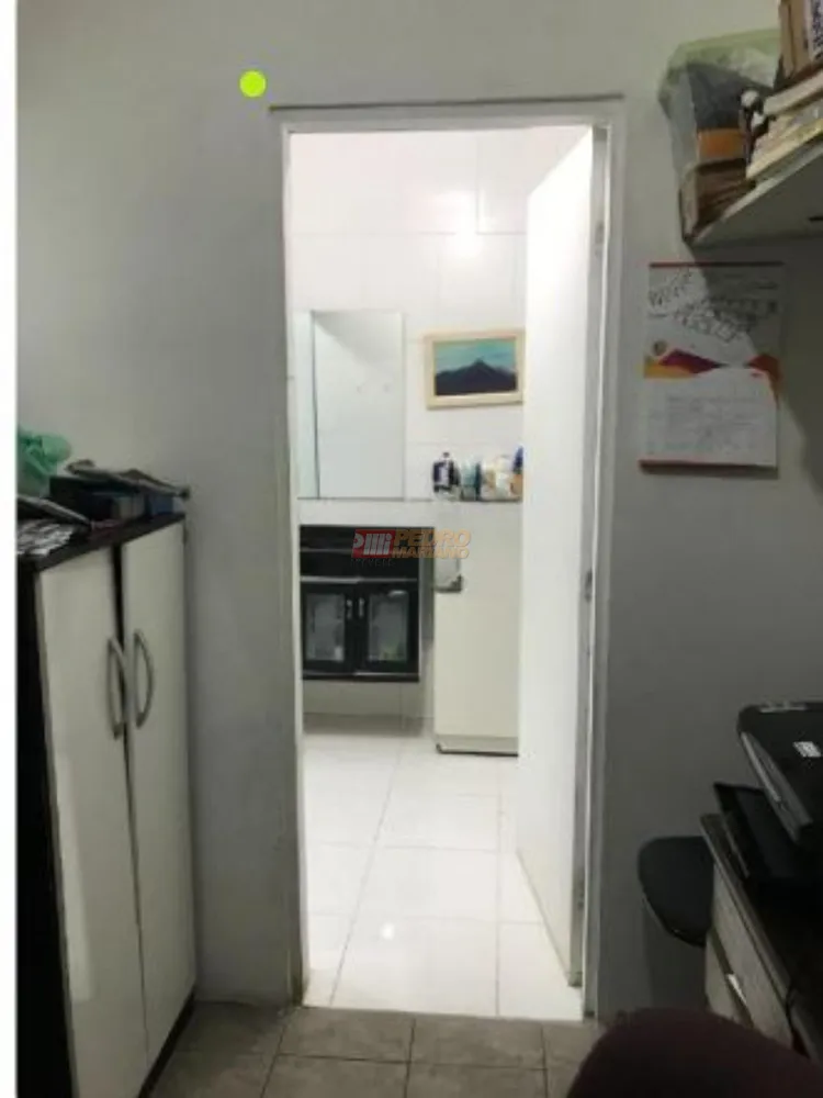 Casa, 6 quartos, 397 m² - Foto 12