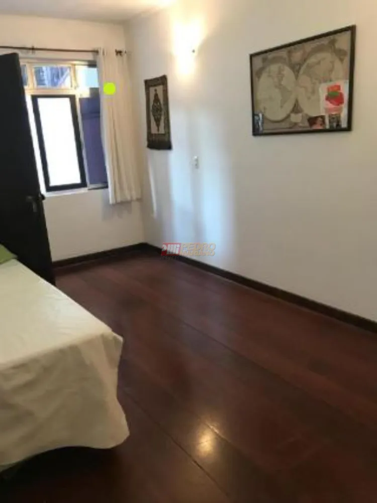 Casa, 6 quartos, 397 m² - Foto 8