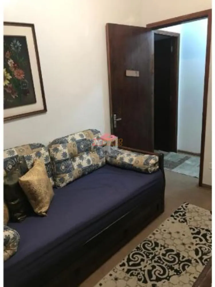 Casa, 6 quartos, 397 m² - Foto 5