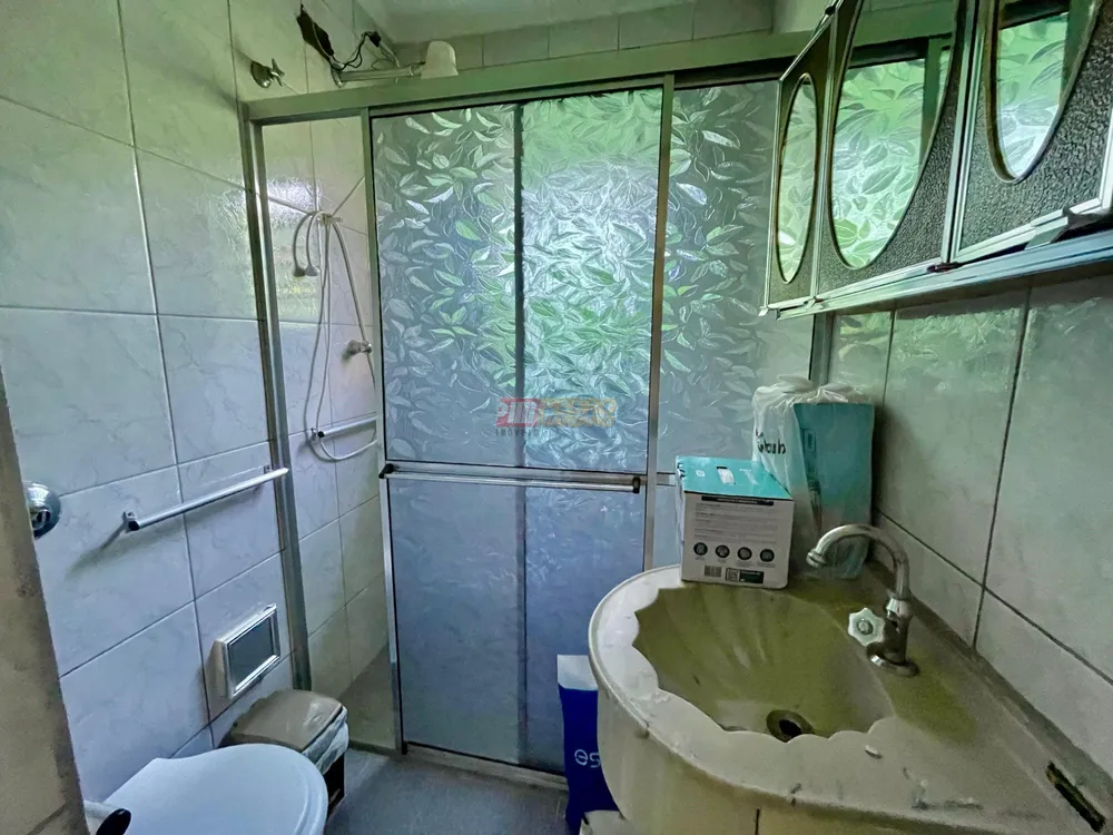 Casa, 3 quartos, 191 m² - Foto 7