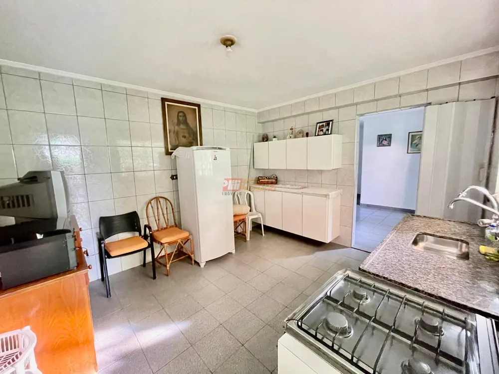 Casa, 3 quartos, 191 m² - Foto 6