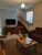 Sobrado, 4 quartos, 154 m² - Foto 1