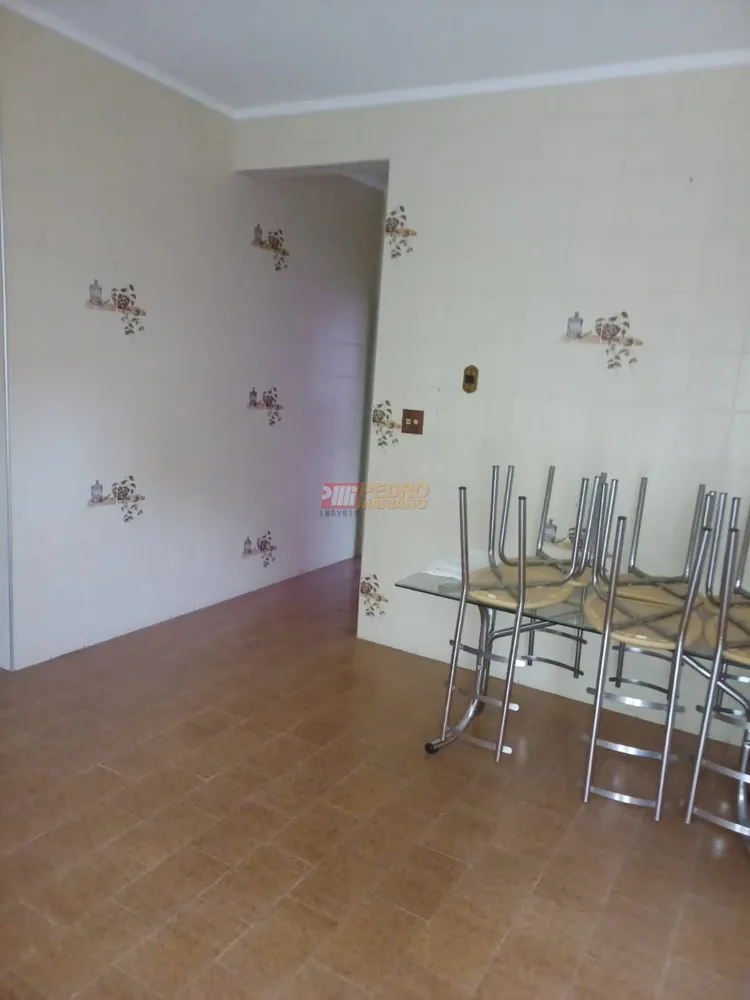 Casa, 2 quartos, 1000 m² - Foto 8