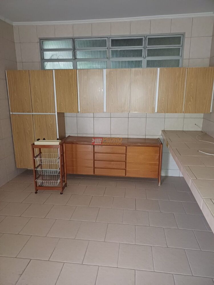 Casa, 2 quartos, 1000 m² - Foto 3