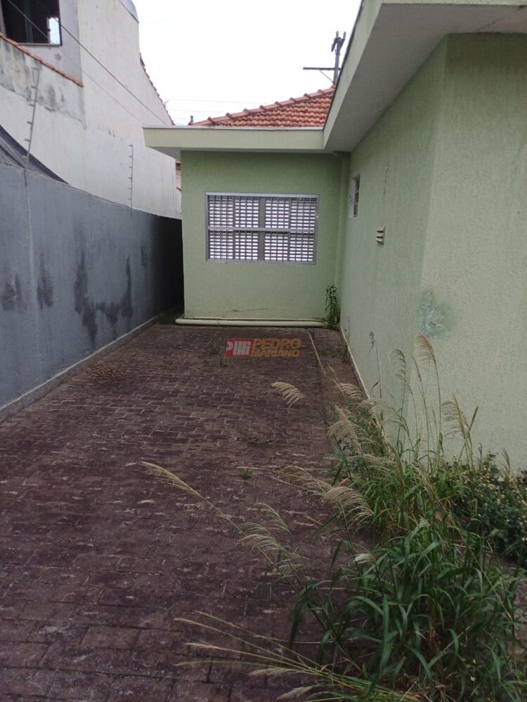 Casa, 2 quartos, 1000 m² - Foto 15
