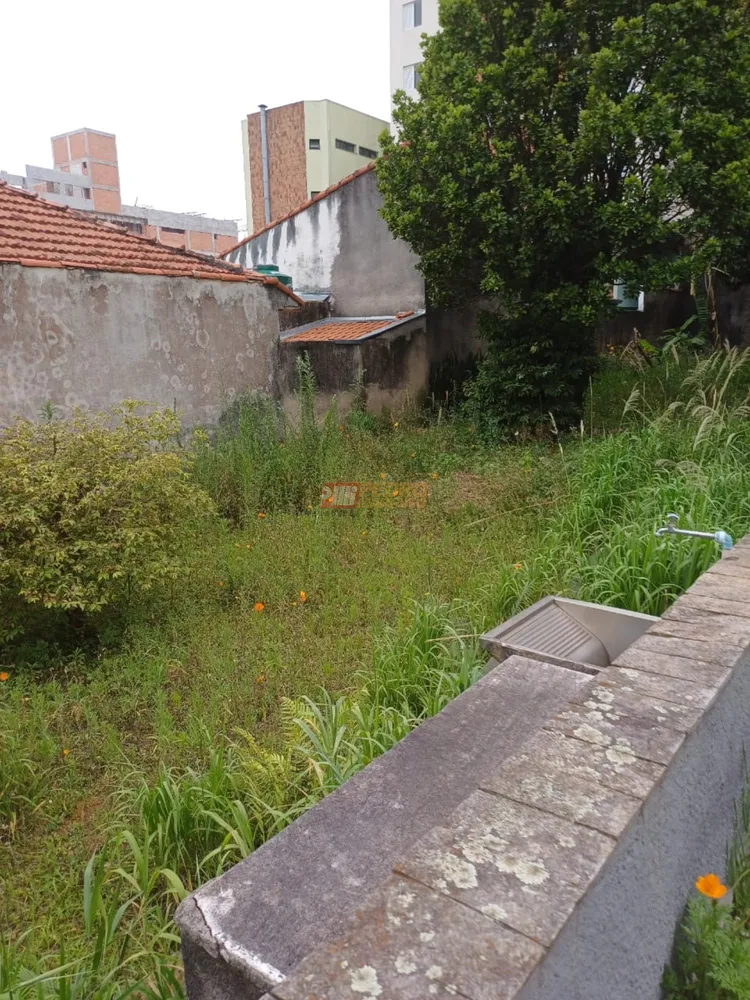 Casa, 2 quartos, 1000 m² - Foto 22