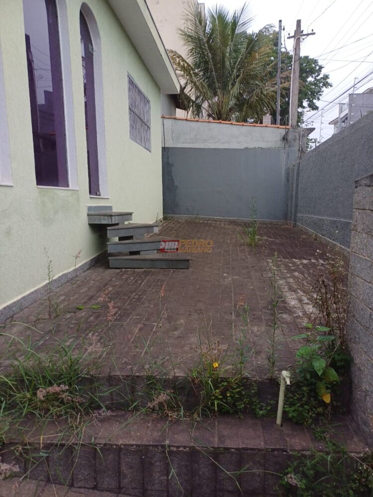 Casa, 2 quartos, 1000 m² - Foto 6