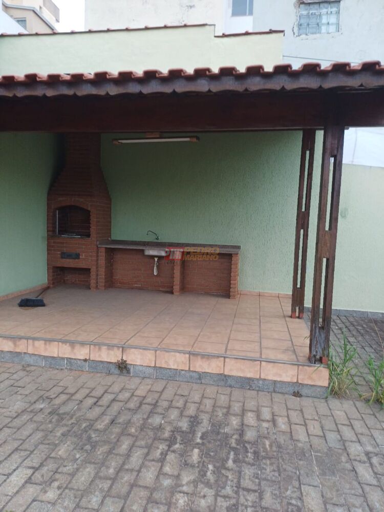 Casa, 2 quartos, 1000 m² - Foto 10