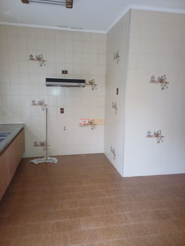 Casa, 2 quartos, 1000 m² - Foto 5