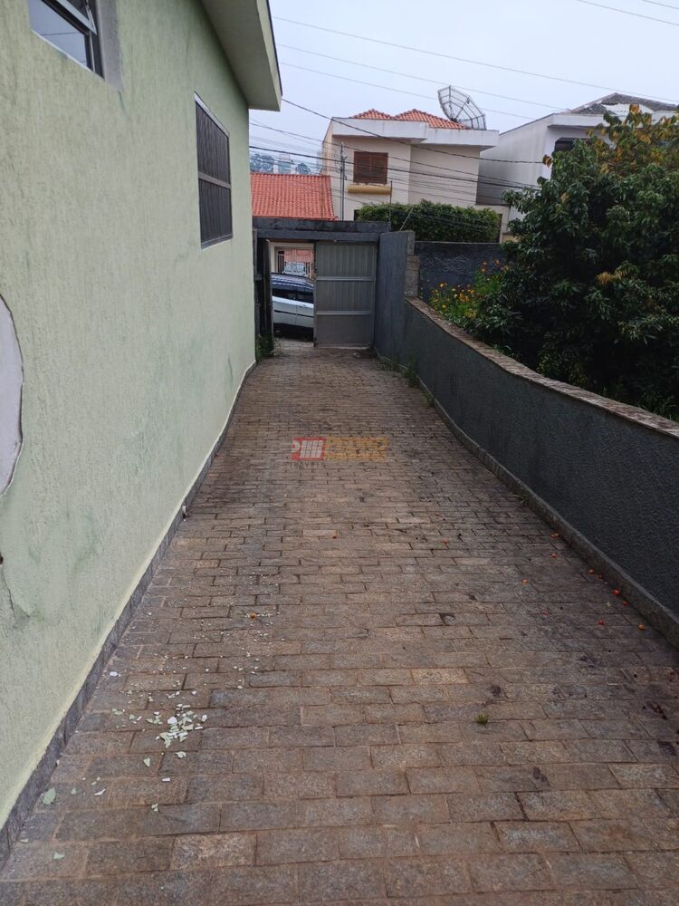 Casa, 2 quartos, 1000 m² - Foto 14