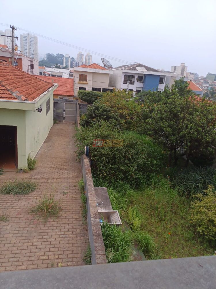 Casa, 2 quartos, 1000 m² - Foto 16