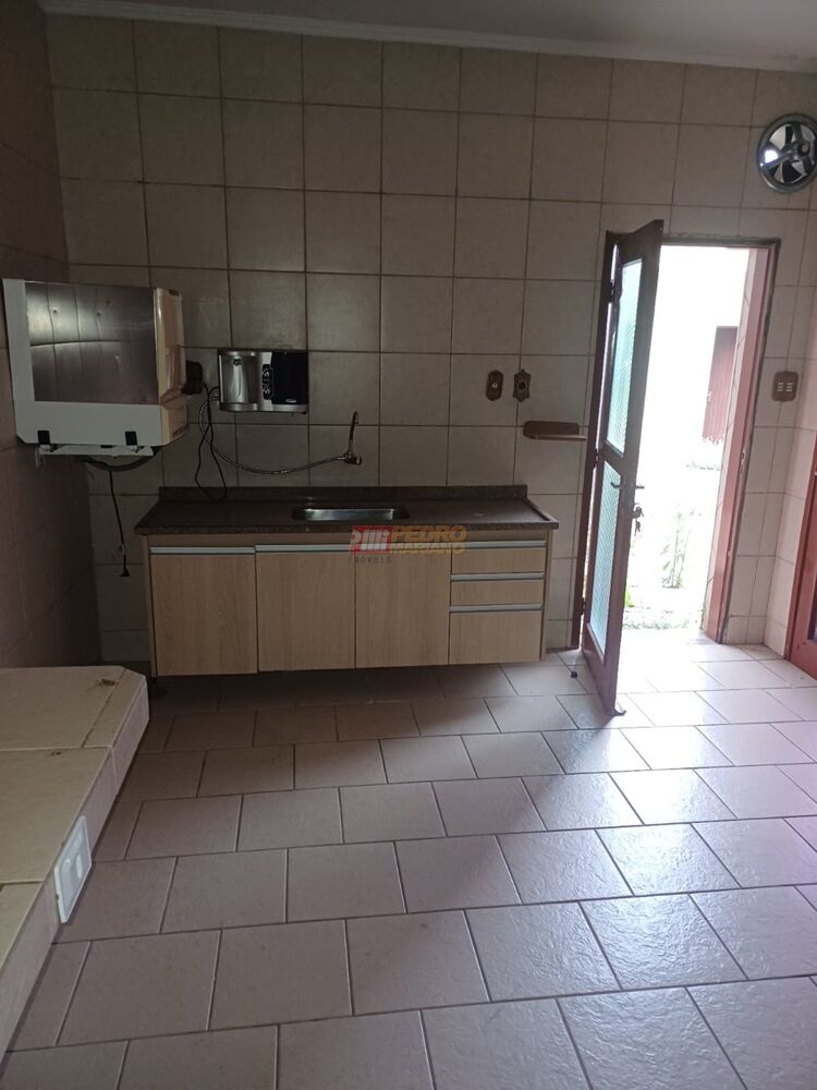 Casa, 2 quartos, 1000 m² - Foto 4