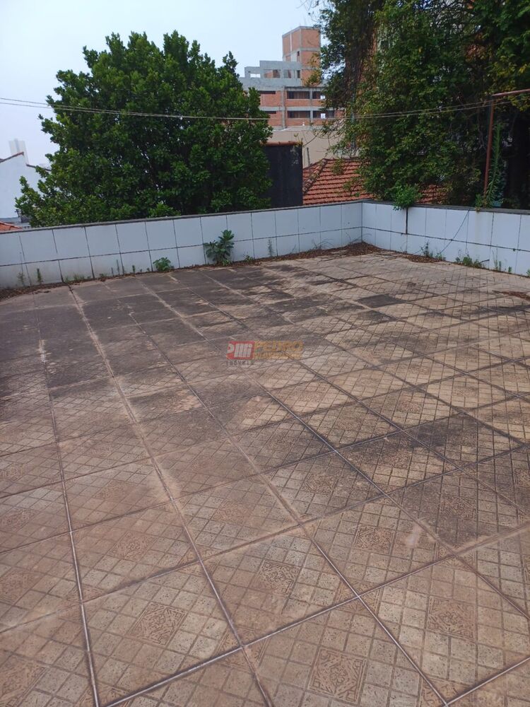 Casa, 2 quartos, 1000 m² - Foto 12