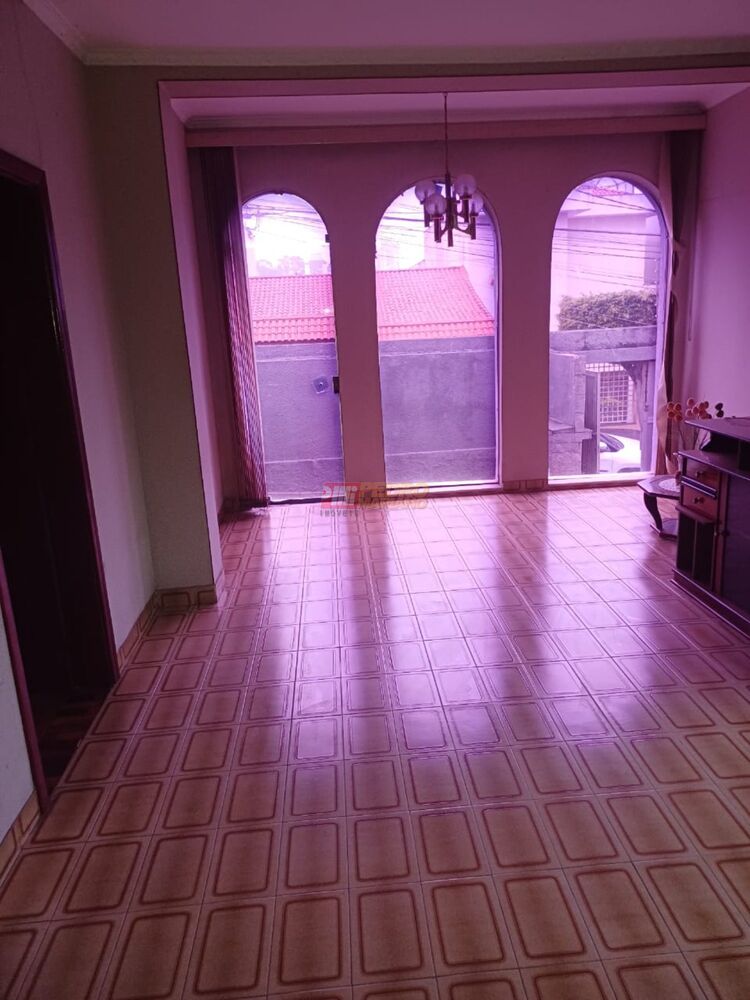 Casa, 2 quartos, 1000 m² - Foto 1