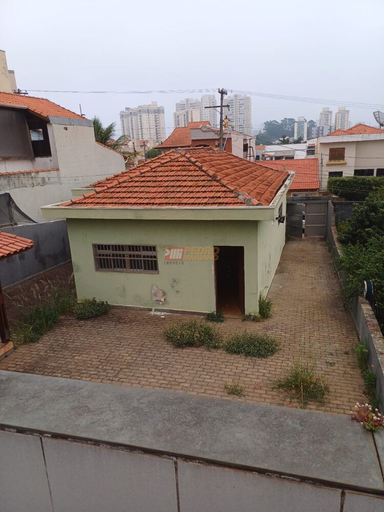 Casa, 2 quartos, 1000 m² - Foto 13