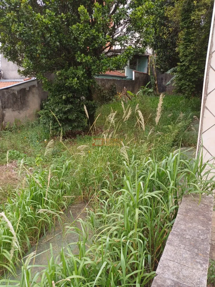Casa, 2 quartos, 1000 m² - Foto 24