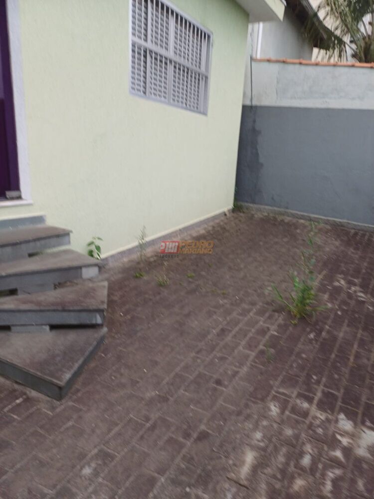 Casa, 2 quartos, 1000 m² - Foto 7