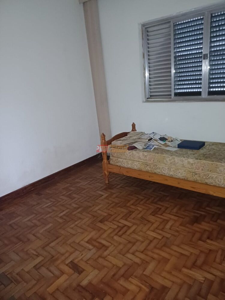 Casa, 2 quartos, 1000 m² - Foto 2