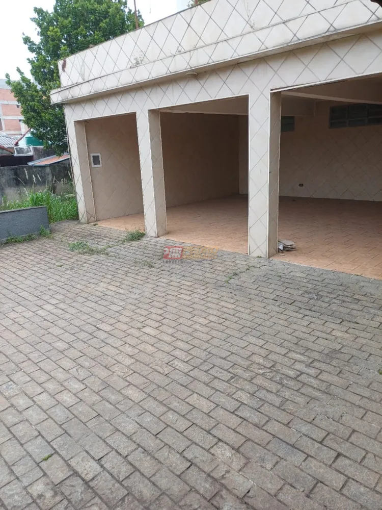 Casa, 2 quartos, 1000 m² - Foto 14