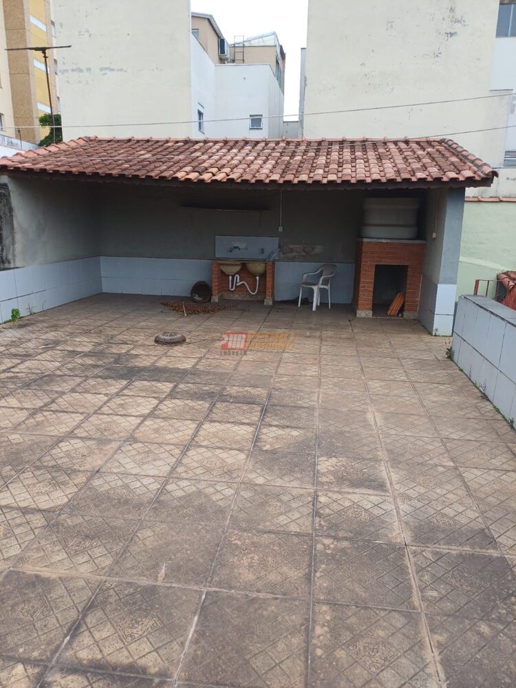 Casa, 2 quartos, 1000 m² - Foto 11