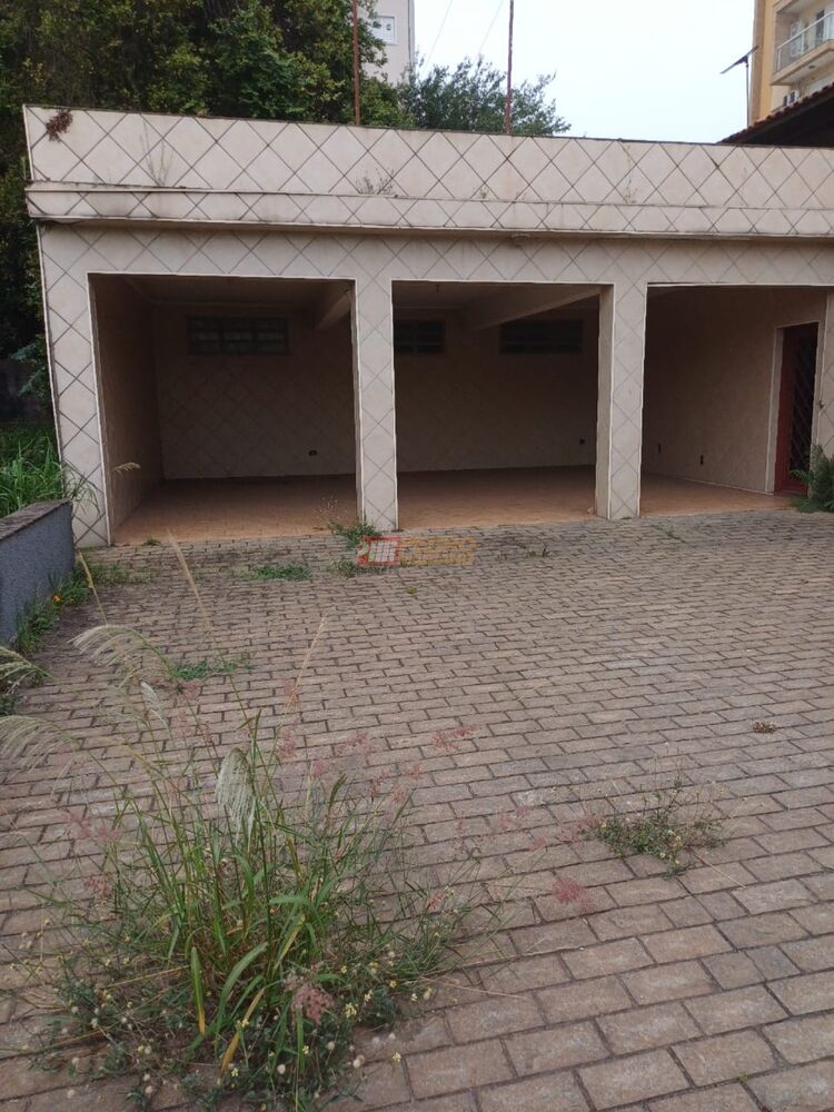 Casa, 2 quartos, 1000 m² - Foto 9