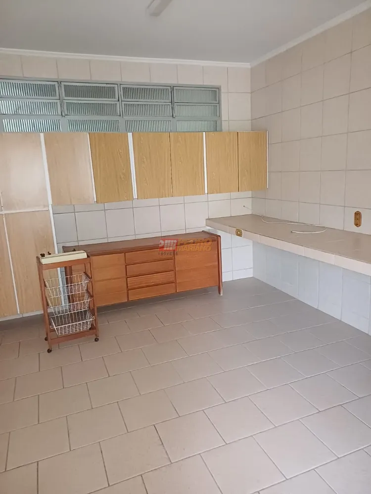 Casa, 2 quartos, 1000 m² - Foto 4