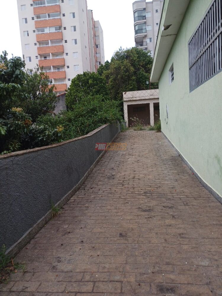 Casa, 2 quartos, 1000 m² - Foto 8