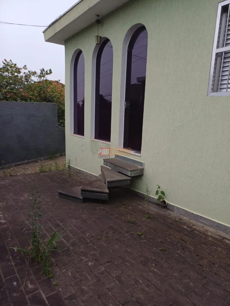 Casa, 2 quartos, 1000 m² - Foto 11