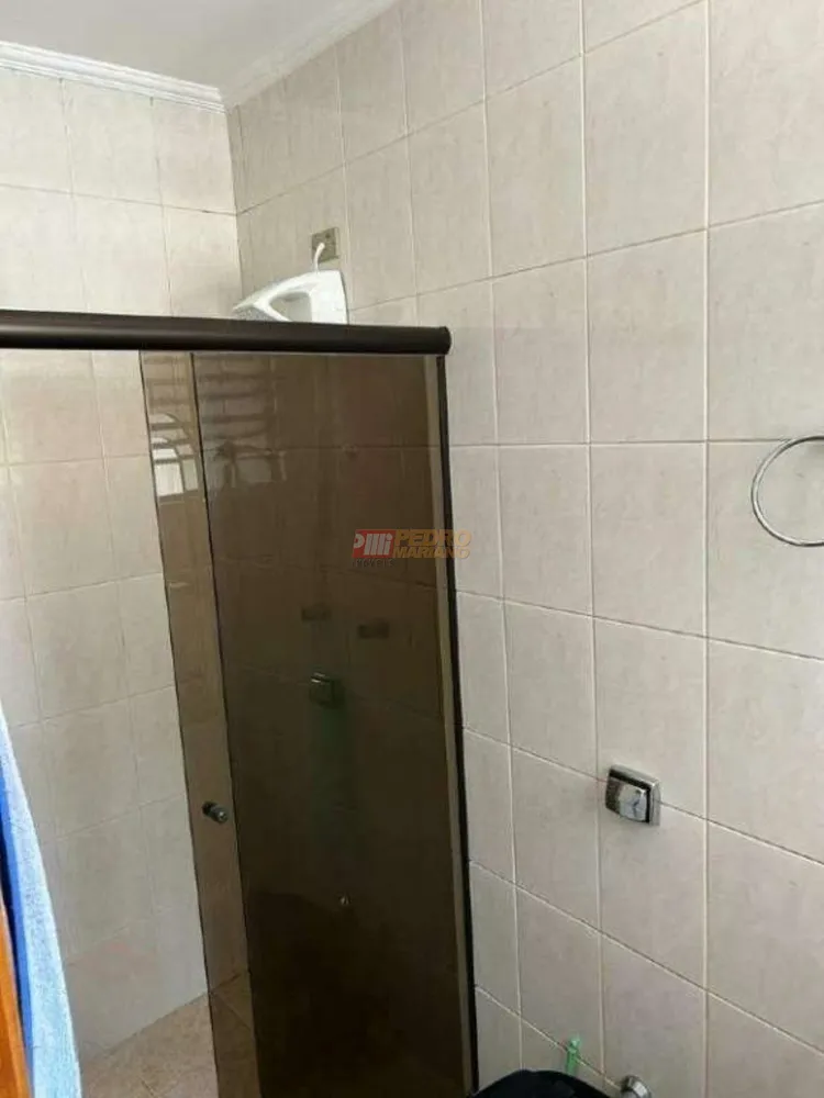 Sobrado, 3 quartos, 264 m² - Foto 5