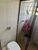 Sobrado, 3 quartos, 264 m² - Foto 2