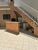 Sobrado, 3 quartos, 264 m² - Foto 4