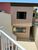 Sobrado, 3 quartos, 264 m² - Foto 3