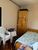 Sobrado, 3 quartos, 264 m² - Foto 1
