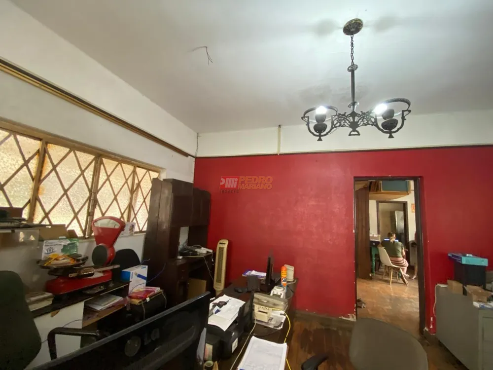 Casa, 3 quartos, 405 m² - Foto 1