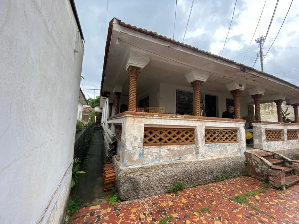 Casa, 3 quartos, 405 m² - Foto 10