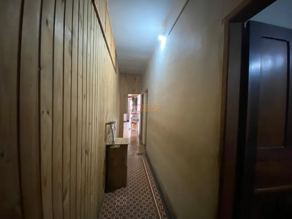 Casa, 3 quartos, 405 m² - Foto 4