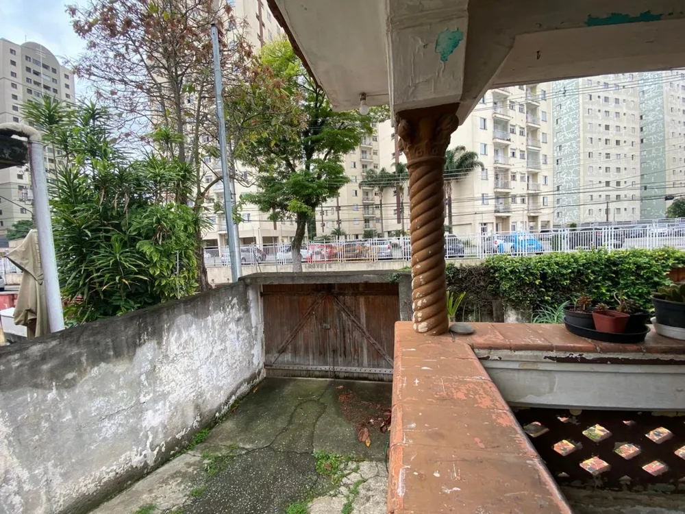 Casa, 3 quartos, 405 m² - Foto 9