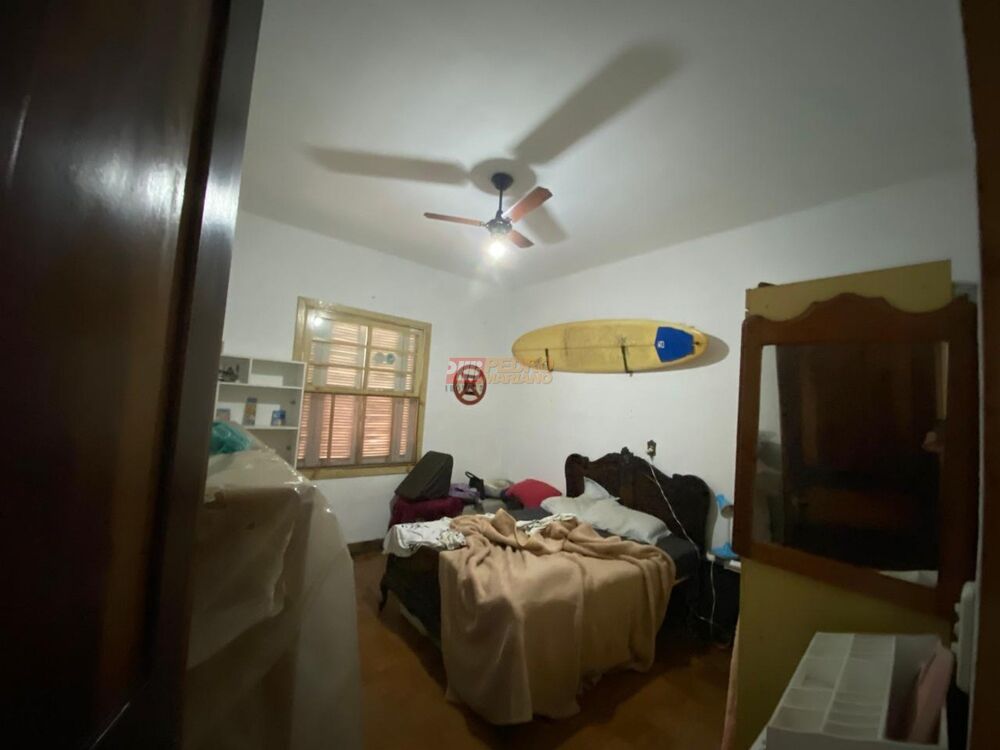 Casa, 3 quartos, 405 m² - Foto 4