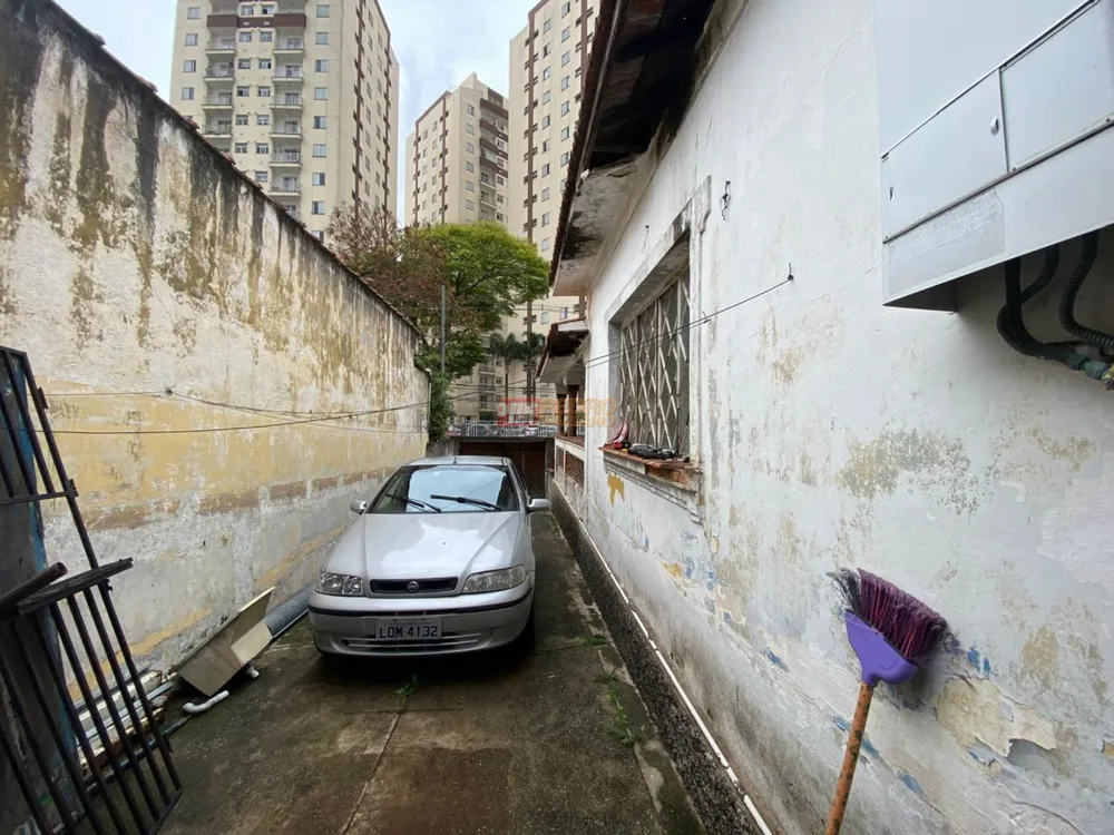 Casa, 3 quartos, 405 m² - Foto 12