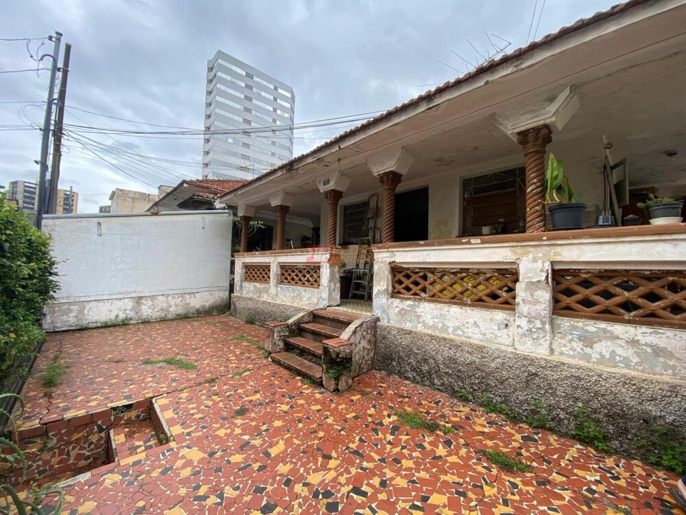 Casa, 3 quartos, 405 m² - Foto 3
