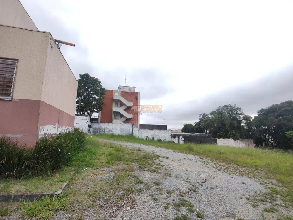 Terreno, 4351 m² - Foto 9