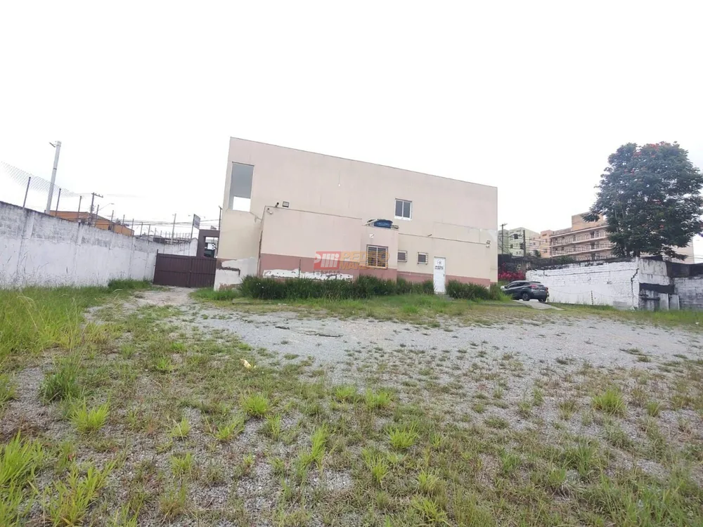 Terreno, 4351 m² - Foto 5