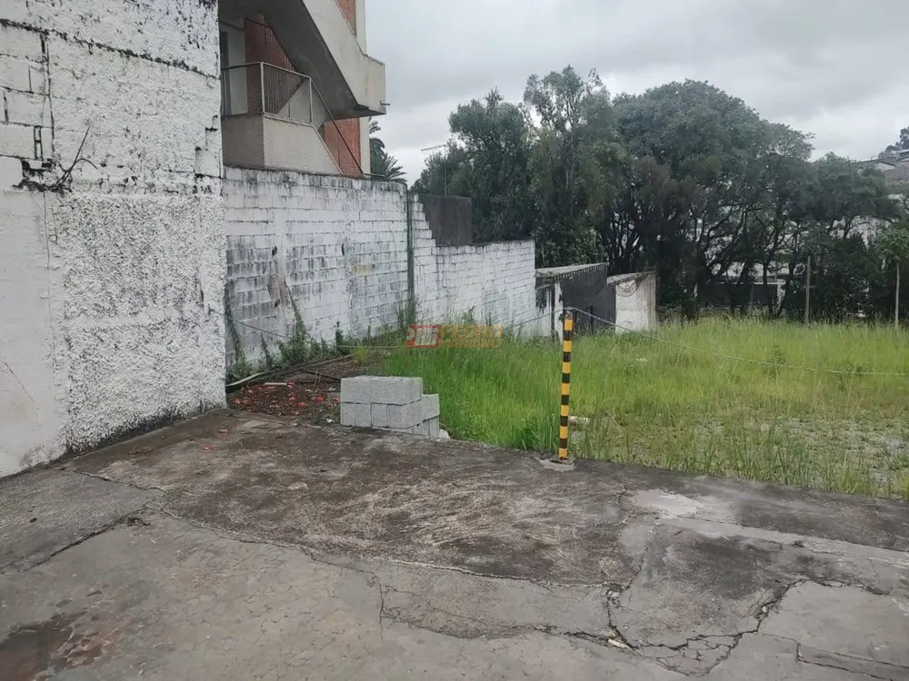 Terreno, 4351 m² - Foto 10