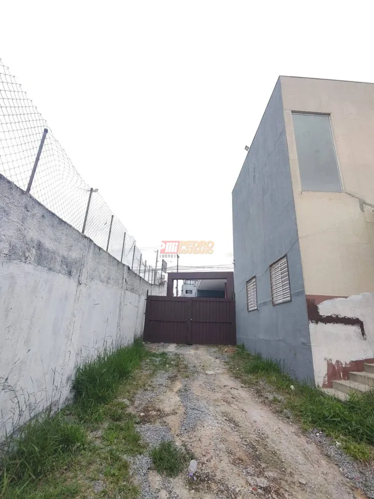 Terreno, 4351 m² - Foto 12