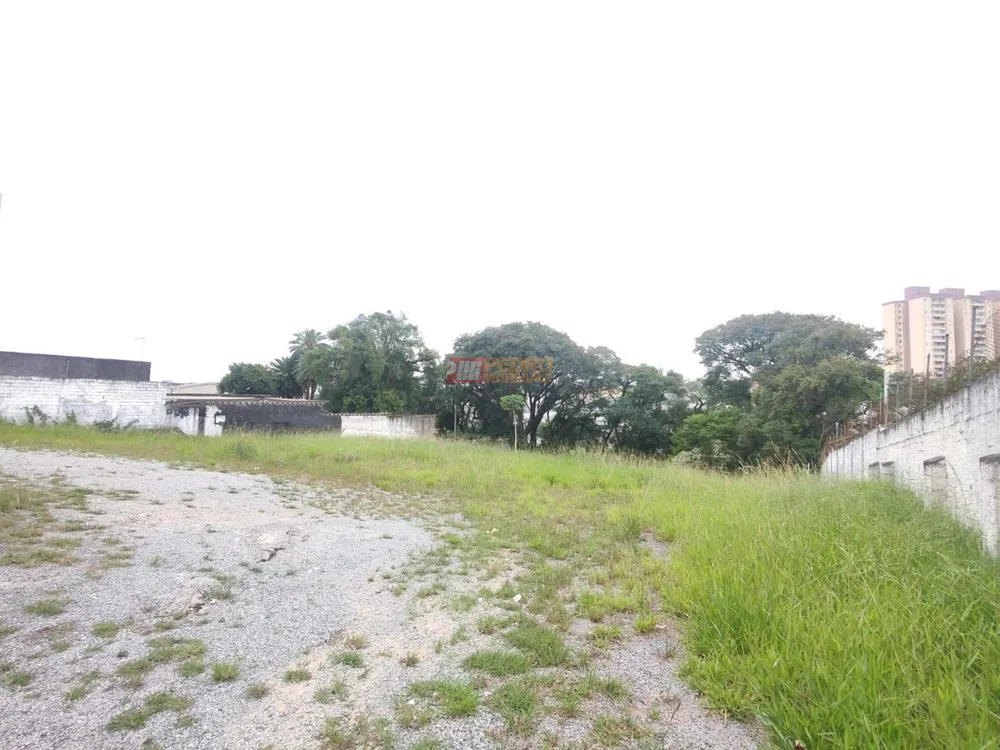 Terreno, 4351 m² - Foto 6