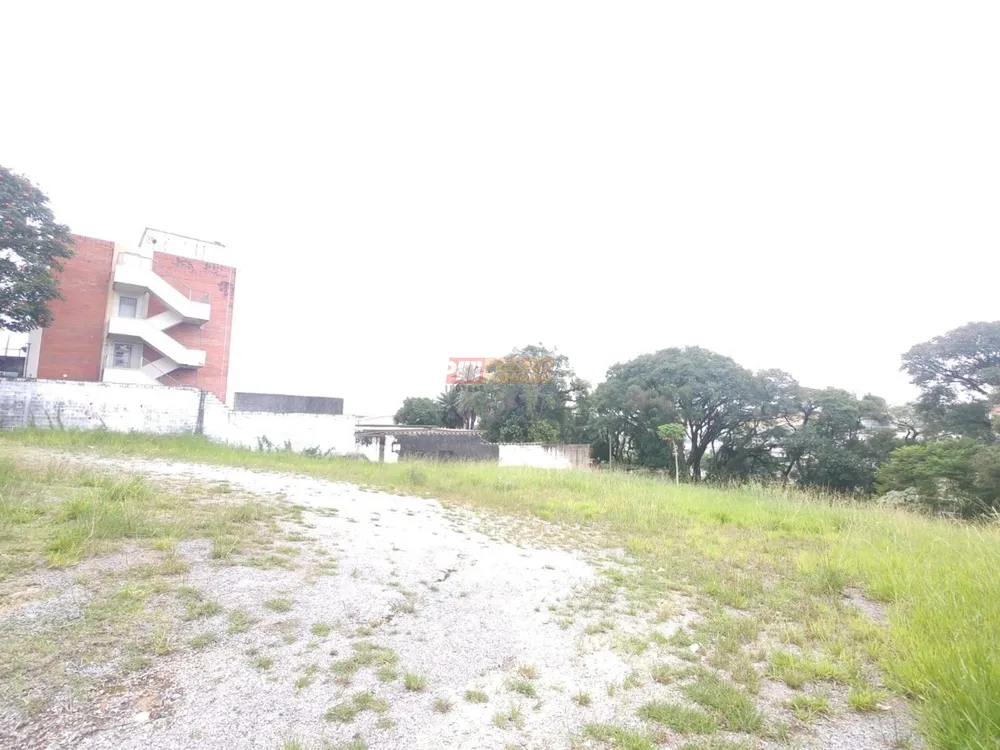 Terreno, 4351 m² - Foto 8